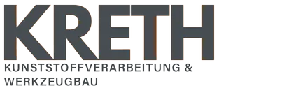 Logo di Kreth Kunststoffverarbeitungs GmbH